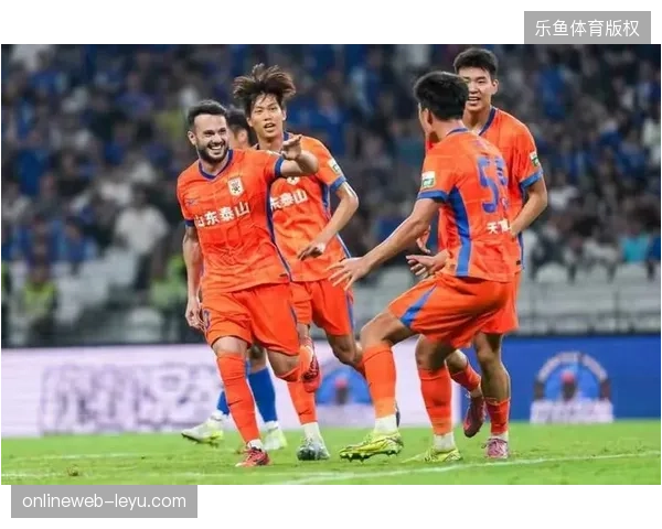 山东泰山调整青训球员外租策略，旨在避免王昊斌式的无效租借