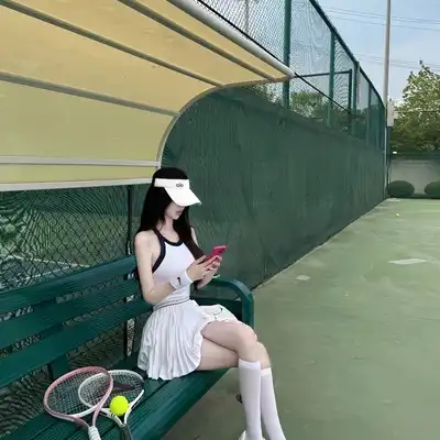 黄德诺