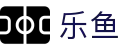 乐鱼 - 中国官网首页 - 官方体育赛事推广专家